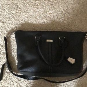 Cole Hahn Purse